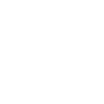 HP Logo