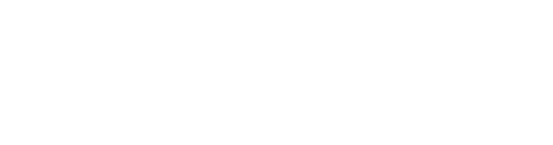 veeam logo