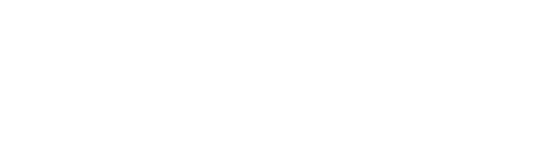 veeam logo