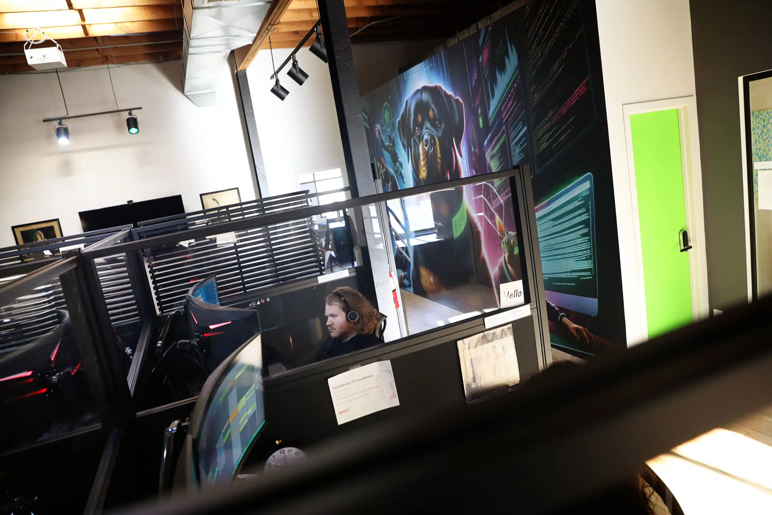 Arakyta Acquires RenTech, Expands Facilities, and Accelerates National IT Services Growth