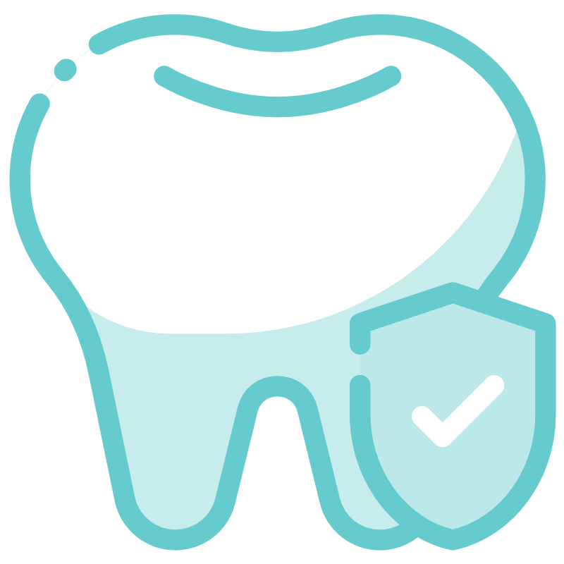 tooth2