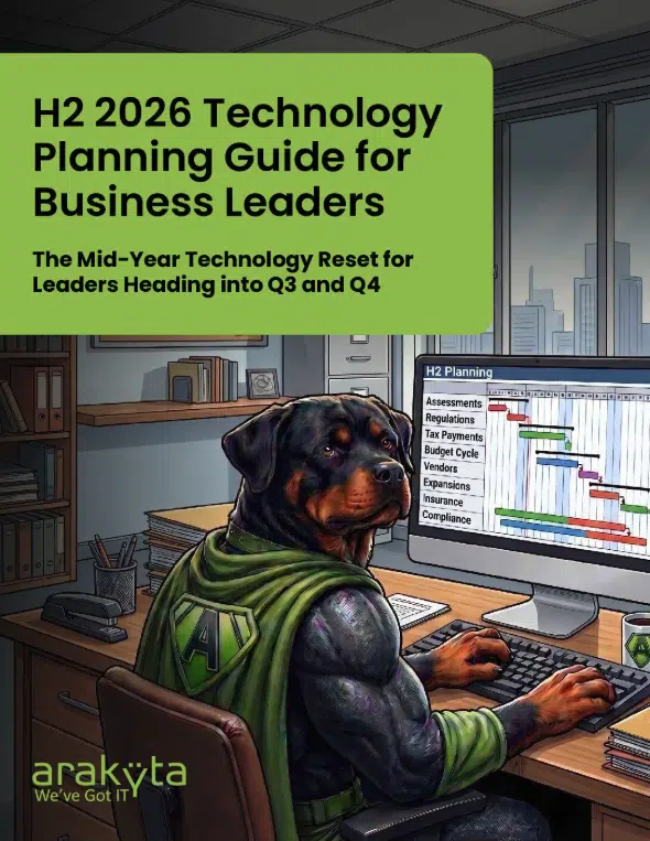 2026-H2-PlanningGuide